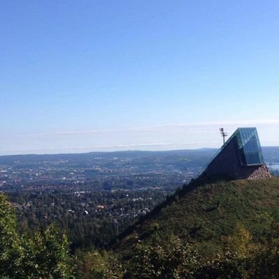 hope20813's profile picture. 