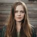 Hera Hilmar (@herahilmar) Twitter profile photo Hera Hilmar (@herahilmar) Twitter profile photo