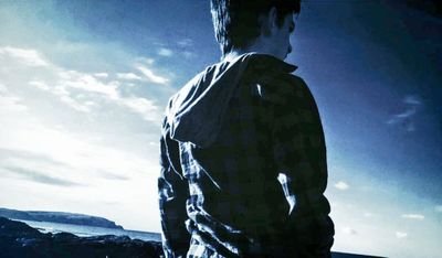 I am a Music Artist My Genre For My Music Is Mainly Chill My Main Twitter is @theswift_hd