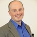 John Price (@priceyjd) Twitter profile photo John Price (@priceyjd) Twitter profile photo
