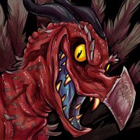 Turkie (@theturkie) 's Twitter Profile
