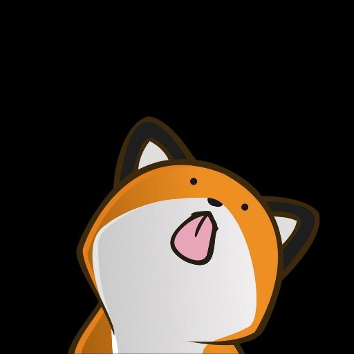 AcosSquad's profile picture. 