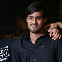 Bikash chandra dhal (@dhbikash) 's Twitter Profile