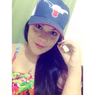 Por onde for, floresça❣🌸