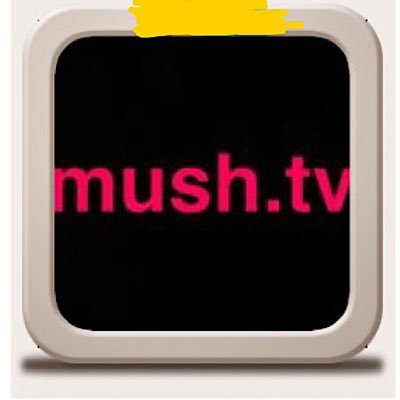 mush_tv's profile picture. Entertainment gists, Fashion tips, Sports analysis, Relationship matters, Political discussions, Makeup| Instagram: @mush.tv| Facebook: @mushtube