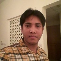 syed forhad (@syedforhad5) 's Twitter Profile