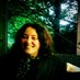 Penny Macbeth (@penny_macbeth) Twitter profile photo Penny Macbeth (@penny_macbeth) Twitter profile photo