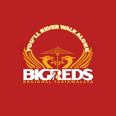 Official BBM : bigredstsm@gmail.com
Whatsapp : 0813-2451-2887
Line : bigreds.tasikmalaya