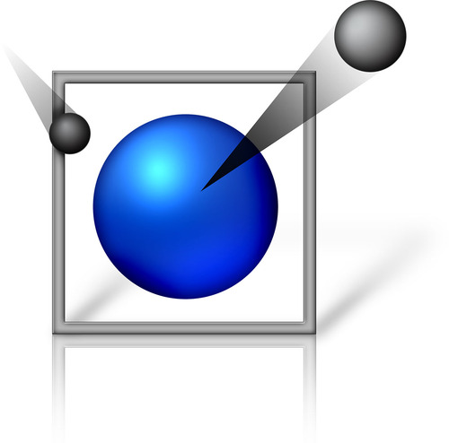 NScD Sci Comp Group Profile