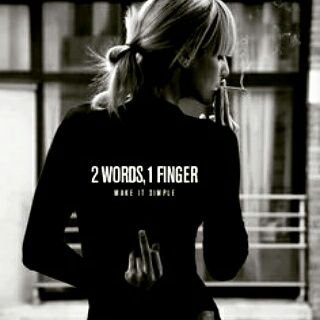 s_sasam's profile picture. ..I'm perfect in my imperfections, happy in my pain, strong in my weaknesses, and beautiful in my own way.. I am just me... :-)