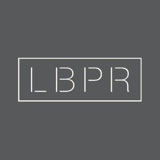 LetsBePR's profile picture. a brand new Interiors PR agency founded by @laurajbaldry - we're very proud to work with some of the leading names in the UK's homeware industry