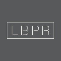 Let's Be PR (@letsbepr) 's Twitter Profile