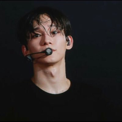 KFCCHEN's profile picture. wendy|