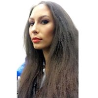 Linsay Willier (@linsaywillier) 's Twitter Profile
