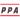 FREE press release distribution, Search Engine Optimization, appearance in Google News and thousands of other news sites.
