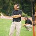 Roger D. VanDeZande (@1coachv) Twitter profile photo Roger D. VanDeZande (@1coachv) Twitter profile photo