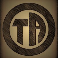 T.A.O (@taofficial__) 's Twitter Profile