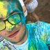 Mateus Mariano (@mateusmferreira) Twitter profile photo Mateus Mariano (@mateusmferreira) Twitter profile photo
