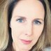 Jen (@jenmhamilton5) Twitter profile photo Jen (@jenmhamilton5) Twitter profile photo