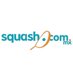 Squash México (@squash_mexico) Twitter profile photo Squash México (@squash_mexico) Twitter profile photo