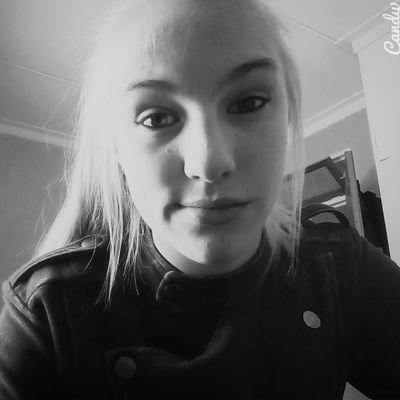 Rainbow_blond's profile picture. 