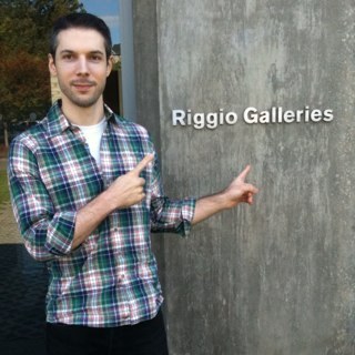 paulriggio's profile picture. Composer, Sound Designer, Creative Director. @GrooveGuild  https://t.co/OdLBvQB4kv https://t.co/2hED4hrAvp