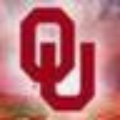 Christian man, Dad, Offical US Snack Czar, OU Sooner fan, College football fan, tech geek. Blocking/unfollowing/reporting excessive profanity/vulgarity.