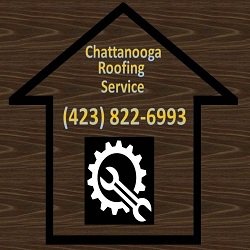 chattanoogaroofingservice’s profile image