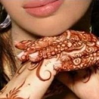 سـمـوالأمـيـره (@eiunvn) 's Twitter Profile Photo سـمـوالأمـيـره (@eiunvn) 's Twitter Profile Photo