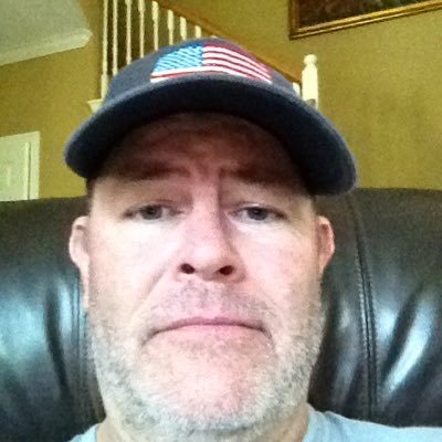 Andreas Starling Profile