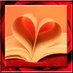 Romance Novel Giveaways (@romancenovelgiv) Twitter profile photo Romance Novel Giveaways (@romancenovelgiv) Twitter profile photo