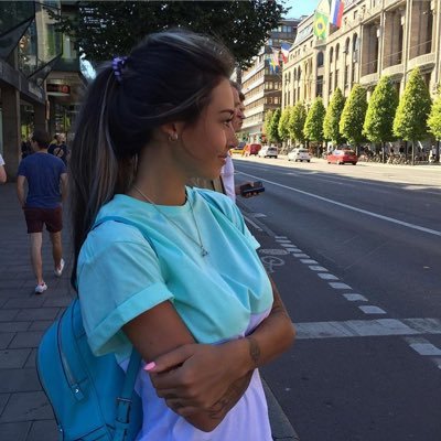 alyarpgplm's profile picture. 