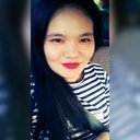 Diana Salvador (@00331dd853bf435) Twitter