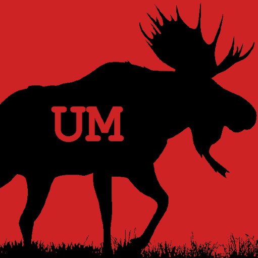 Ultimate Moose