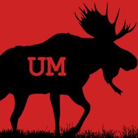 Ultimate Moose(@UltimateMJunk) 's Twitter Profileg