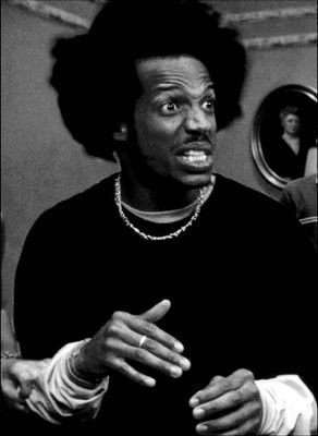 VNDERCD's profile picture. Psychoparty