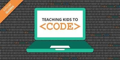 StudentCoders's profile picture. #Programmer # Freelancer Helping Kids to Code. All thoughts are my own.