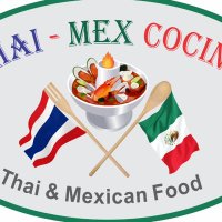 Thai-Mex Cocina Food Truck (@thaimexcocina) 's Twitter Profile Photo Thai-Mex Cocina Food Truck (@thaimexcocina) 's Twitter Profile Photo
