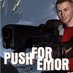 Push For Emor (@_PushForEmor) Twitter profile photo