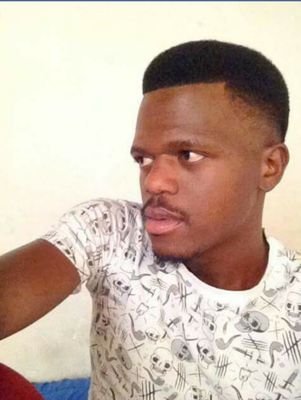 nkosi_mavuso's profile picture. 