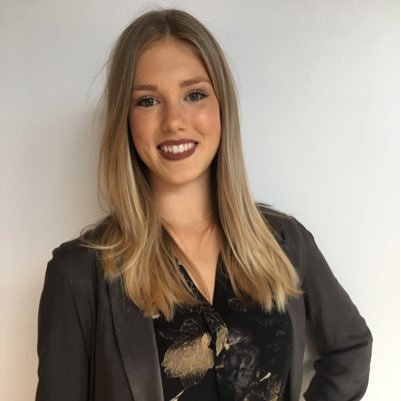 Digital Marketing Associate at Mulgrave School in West Vancouver. Devoted to turning ideas into reality using strategic marketing & communication techniques.
