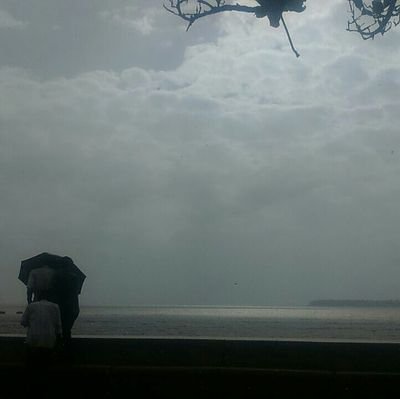 koolsbh's profile picture. The world's a smaller place!