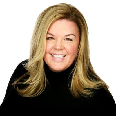 painthorseluvr's profile picture. 