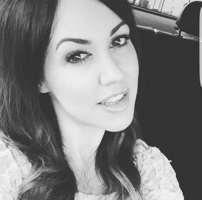 Hi I'm Jessica 24 years young I love to workout 💪🍑 🏋 I play video games, I'm new to CSGO COD is my fav 🎧🖲🎮 add me I need some help with the game🙈