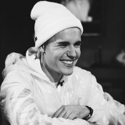 My world tour , Believe tour , Purpose Tour ❤️ He gave me purpose