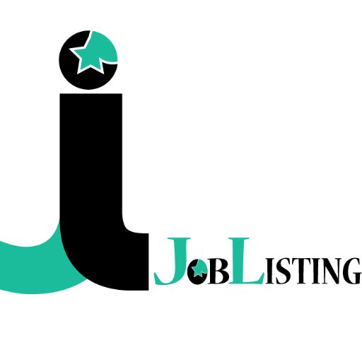 Started on October 22, 2016, Jobworld.pk is Pakistan’s leading jobs site. It help jobseekers in finding the jobs of their own choice