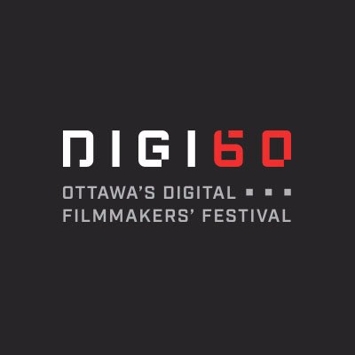 digi60fest Profile Picture