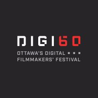 Digi60 Filmmakers' Festival(@digi60fest) 's Twitter Profile Photo