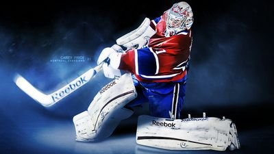 Subbstitution's profile picture. Passionate Habs fan, providing live analysis and coverage of the Montreal Canadiens.