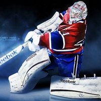 SHEAdy SUBBstitution (@subbstitution) 's Twitter Profile